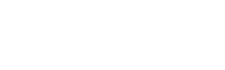 GOLF77 -kitashinchi-